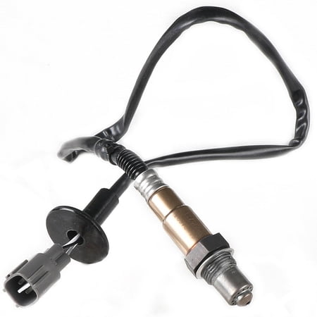 Bodeman Downstream O2 Oxygen Sensor For 2004 2005 2006 2007 2008 2009 Toyota Prius 1.5L