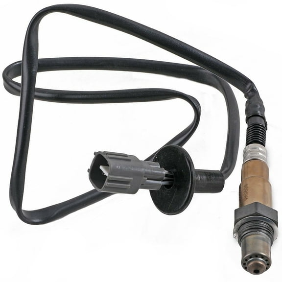 Bodeman Downstream Oxygen O2 Sensor 4 wire for 2001 2002 2003 2004 2005 Lexus IS300 3.0L