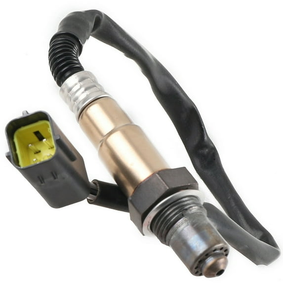 Bodeman Downstream Oxygen O2 Sensor 4 wire for 2006 2007 2008 Suzuki Forenza Reno 2.0L