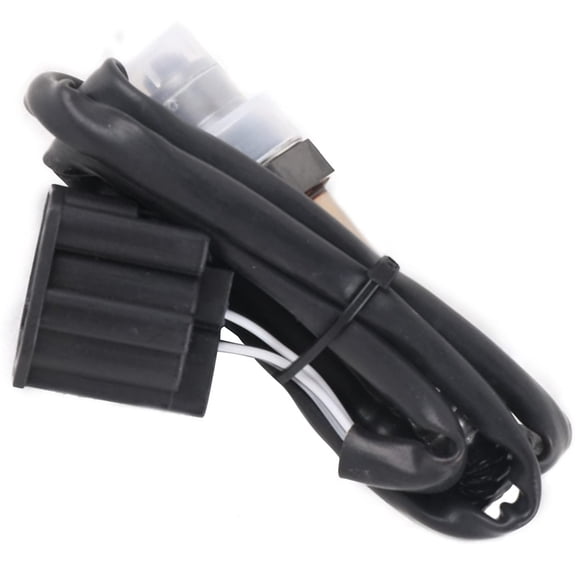 Bodeman Downstream Oxygen O2 Sensor 4 wire for 2006-2007 Mazda 5 2004-2005 Mazda 3 L4