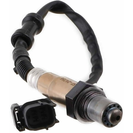 Bodeman Downstream Oxygen O2 Sensor For 2006-2012 2013 2014 2015 Honda Civic 1.3L 1.8L