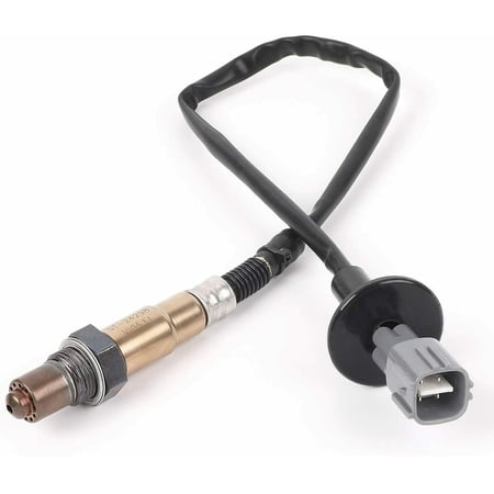 Bodeman Downstream Oxygen O2 Sensor for 1992-1995 1996 Toyota Camry Lexus ES300 V6 3.0L