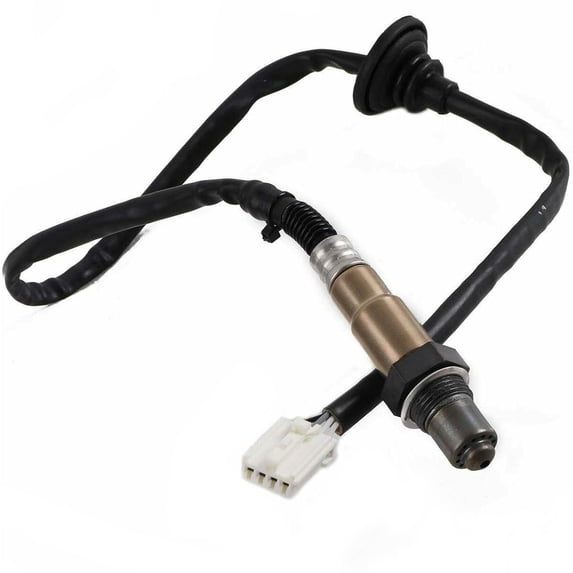 Bodeman Downstream Oxygen O2 Sensor for 1995-1999 Dodge Avenger Chrysler Sebring L4 2.0L