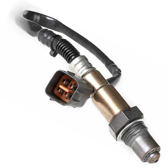 Bodeman Downstream Oxygen O2 Sensor for 1996 1997 1998 Mazda MPV 2WD 2004-2010 2011 RX-8