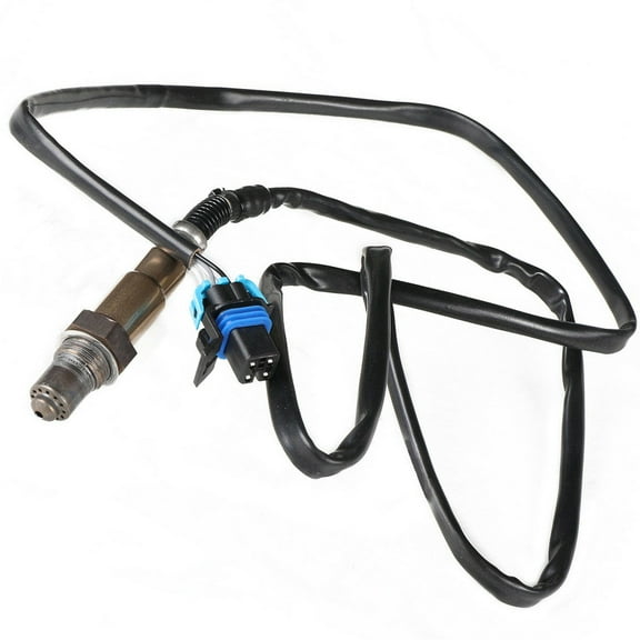 Bodeman Downstream Oxygen O2 Sensor for 2.2L 1996-2001 Chevy Cavalier 1999-2001 Sunfire