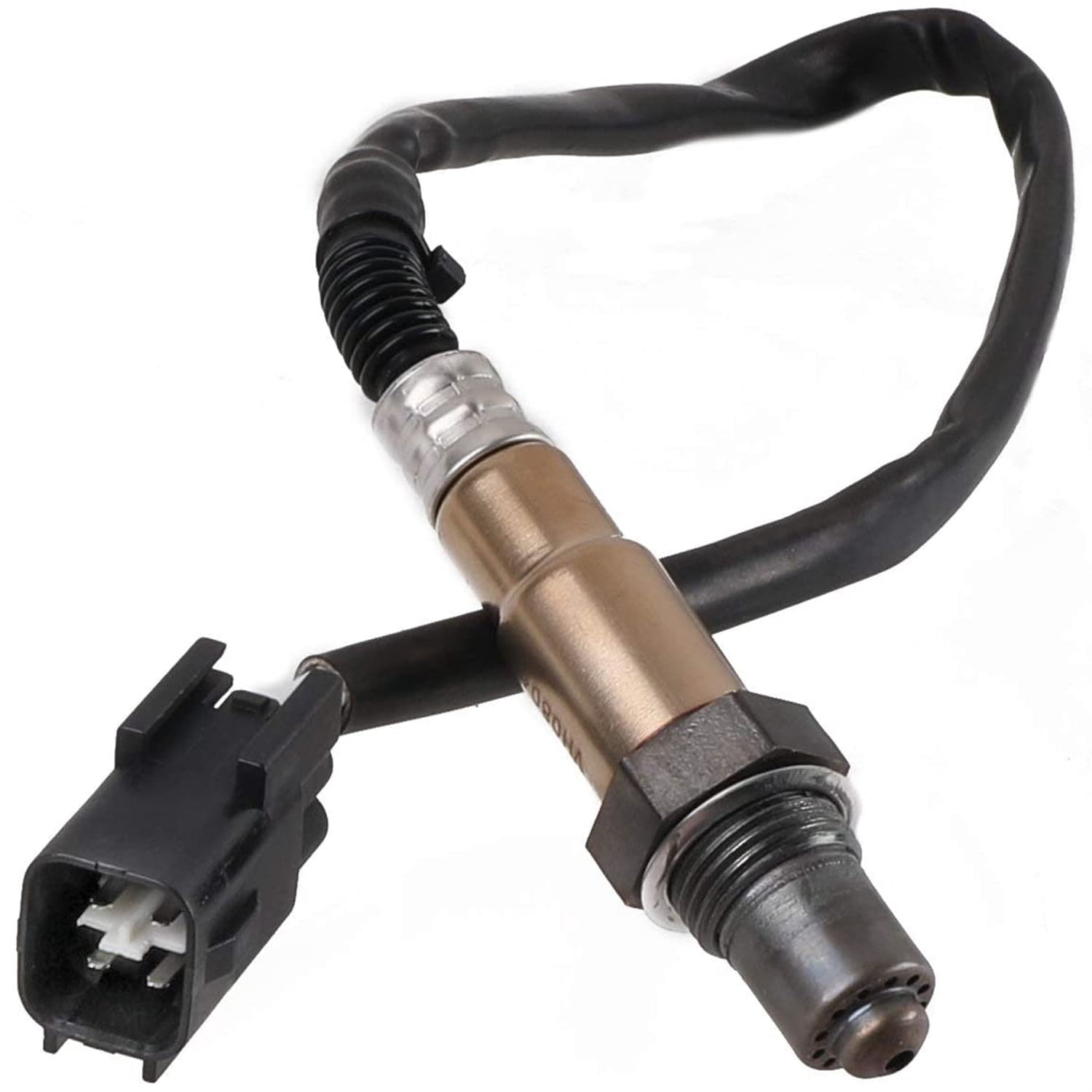 Kia Rondo Oxygen Sensor
