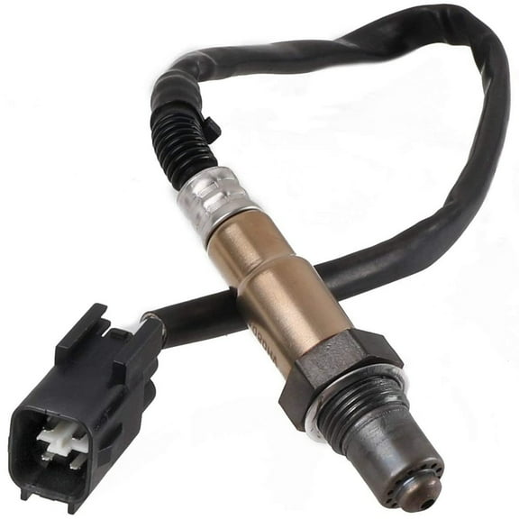 Bodeman Downstream Oxygen O2 Sensor for 2.4L 2006-2008 Kia Optima Rondo 2006-2009 Sonata