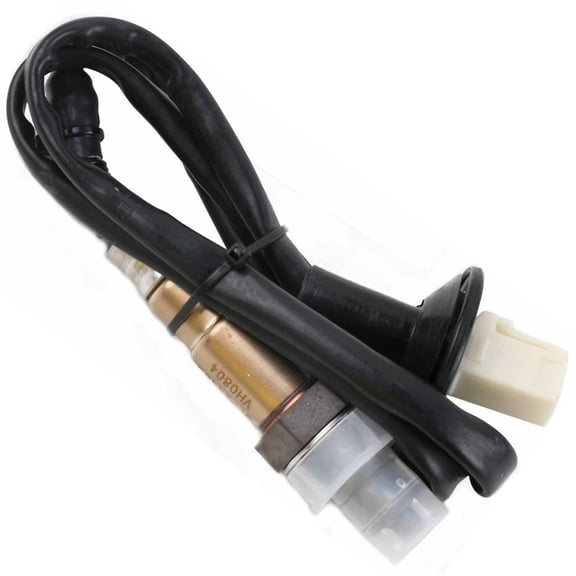 Bodeman Downstream Oxygen O2 Sensor for 2001-2004 2005 2006 Lexus LS430 2002-2005 SC430