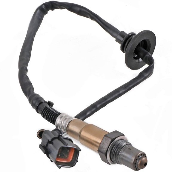 Bodeman Downstream Oxygen O2 Sensor for 2004-2006 Mitsubishi Lancer Outlander 2.0L 2.4L