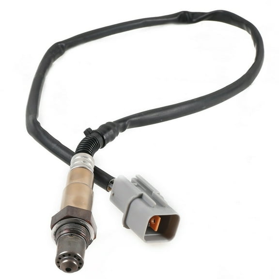 Bodeman Downstream Oxygen O2 Sensor for 2006-2010 Mitsubishi Eclipse 2004-09 Galant 3.8L