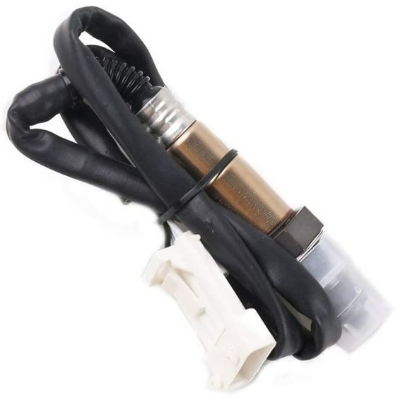 Bodeman Downstream Oxygen O2 Sensor for 2007 2008 09-2015 Mini Cooper Countryman Paceman