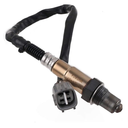 Bodeman Downstream Oxygen O2 Sensor for 2009-2014 Subaru Impreza Forester Legacy Outback