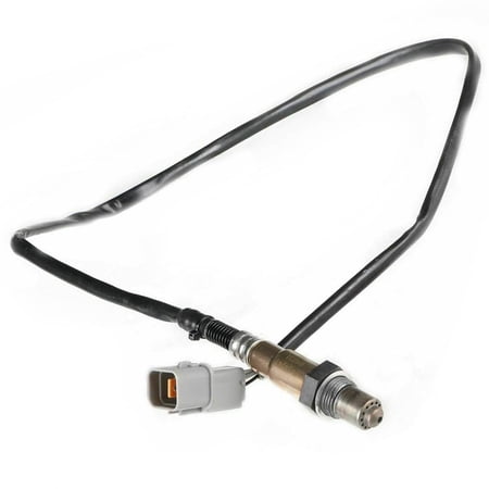 Bodeman Downstream Oxygen O2 Sensor for Dodge Stealth Mitsubishi 3000GT Diamante 3.0L
