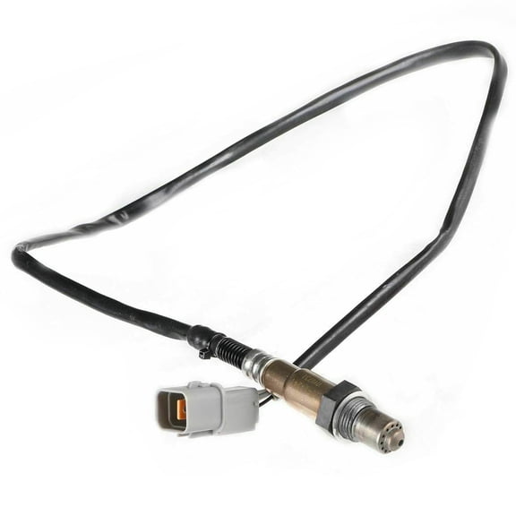 Bodeman Downstream Oxygen O2 Sensor for Dodge Stealth Mitsubishi 3000GT Diamante 3.0L