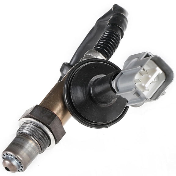 Bodeman Downstream Oxygen O2 Sensor for L4 1998-2000 Honda Civic 1996-2001 CR-V Integra