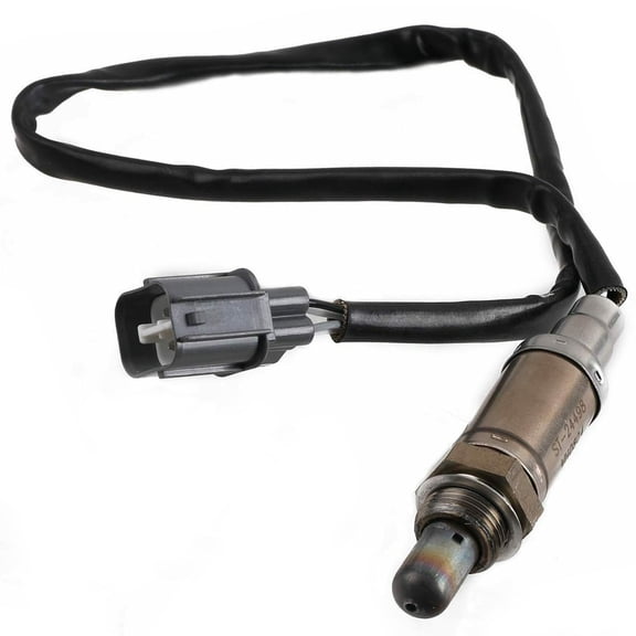 Land Rover Evoque O2 Upstream Sensor Location Land Rover Range Rover Evoque Oxygen Sensor