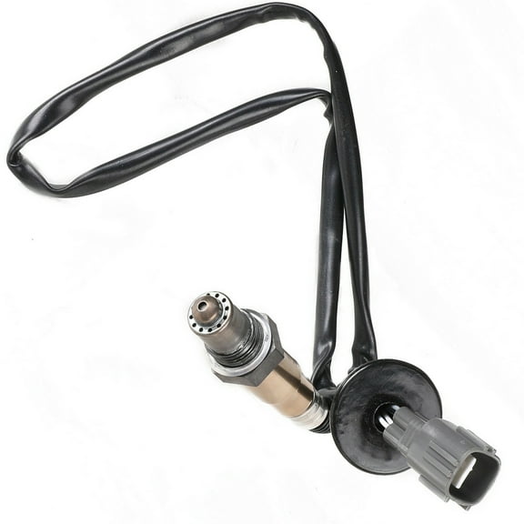Bodeman Downstream Oxygen O2 Sensor for Toyota 4Runner RAV4 Tacoma T100 Lexus SC300