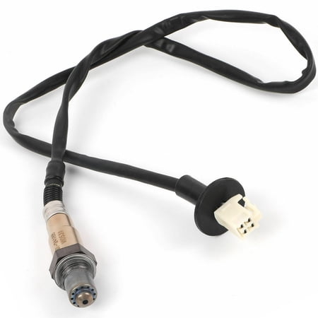Bodeman Downstream Oxygen O2 Sensor for Toyota Corolla Matrix Lexus SC430 Pontiac Vibe