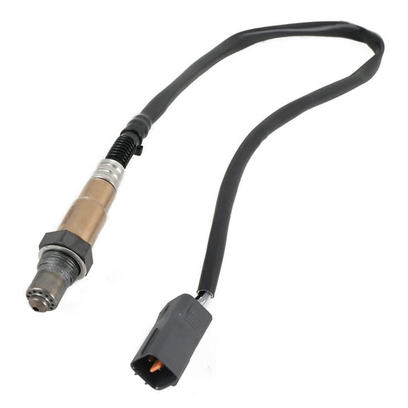 Bodeman Dowstream Oxygen O2 Sensor 4 wire for 2003-2008 Mazda 6 2000-2002 Mazda 626 1PC