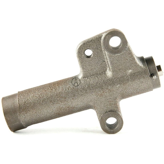 Bodeman Engine Timing Hydraulic Assembly for Eclipse Galant Outlander Sebring Stratus - #T43203 Fits select: 2017-2018 TOYOTA RAV4, 1999-2018 CHEVROLET SILVERADO