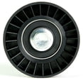 thumbnail image 1 of Bodeman Engine Timing Idler Pulley for 98-99 Ford Contour Escort Mercury - #ALT04130, Interchange #T42035 Fits select: 1999 FORD CONTOUR SE/COMFORT/SPORT, 1998 FORD ESCORT ZX2/SPORT, 1 of 3