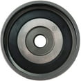 thumbnail image 1 of Bodeman Engine Timing Idler Pulley for 1995-2002 Kia Sportage 2.0L - #ALT15014, Interchange #T42004, 1 of 3