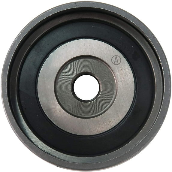 Bodeman Engine Timing Idler Pulley for 1995-2002 Kia Sportage 2.0L - #ALT15014, Interchange #T42004