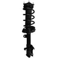 thumbnail image 1 of Bodeman Front Driver Side Strut & Coil Spring Assembly for 2007-2014 Honda CR-V - Excluding Touring Models, 1 of 1