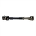 thumbnail image 1 of Bodeman Front Driveshaft/Propshaft Replacement for 1993 Land Rover Defender 110, 1 of 1