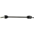 thumbnail image 1 of Bodeman Front LEFT CV Axle Drive Shaft Assembly Driver Side fits 1994 1995 1996 1997 1998 Hyundai Sonata 2.0L, 1 of 7