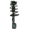 thumbnail image 1 of Bodeman Front LEFT Side Strut & Coil Spring Assembly for 2007-2011 Toyota Camry/for 2006-2012 Toyota Avalon/for 2007-2008 Lexus ES350, 1 of 5