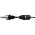 thumbnail image 1 of Bodeman Front Left Driver Side CV Axle Shaft Assembly for 1999-2003 Mercedes-Benz ML320 ML350 ML430 ML500, 1 of 8