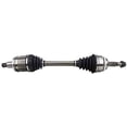 thumbnail image 1 of Bodeman Front Left Driver Side CV Axle Shaft Assembly for 2008-2013 Toyota Highlander V6 3.5L Gas AWD, 1 of 7