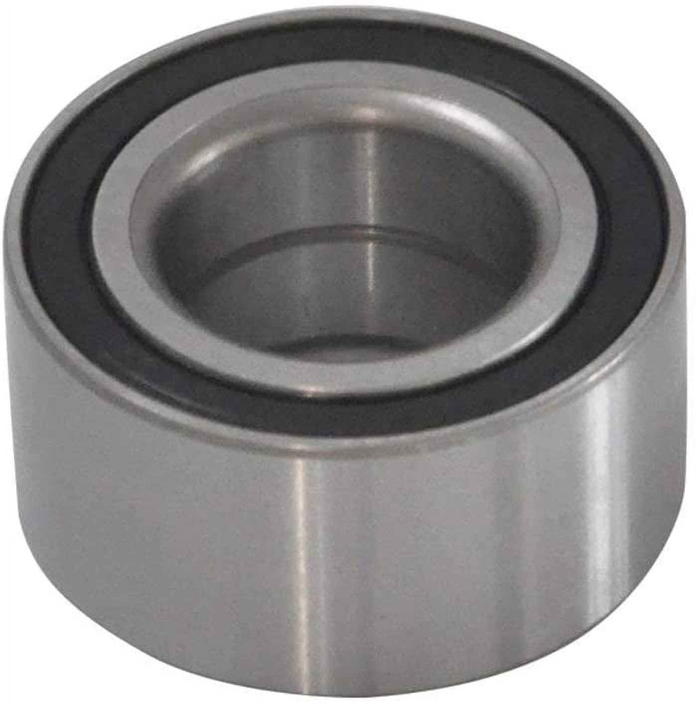 Centric® 414.68000 - Premium™ Rear Wheel Bearing