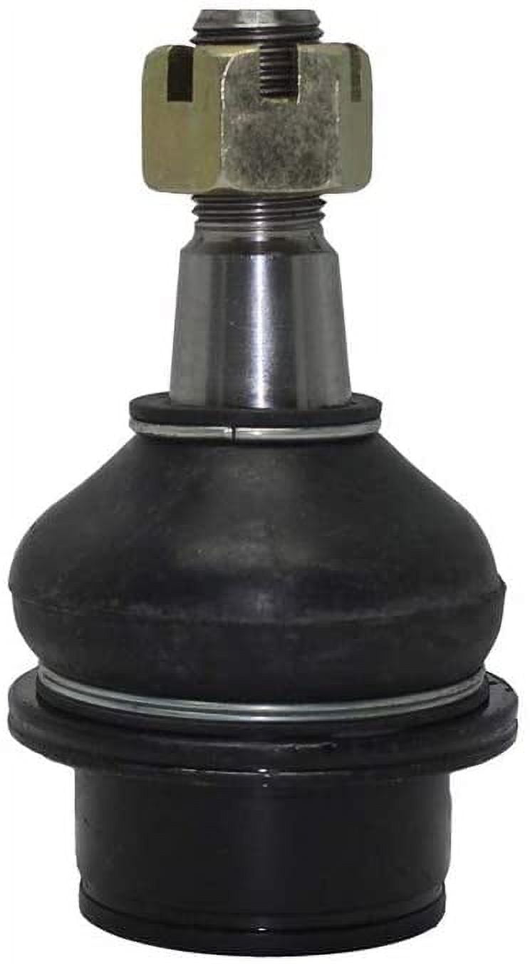 Bodeman Front Lower Ball Joint for 0214 Cadillac Escalade, 9915 Chevy