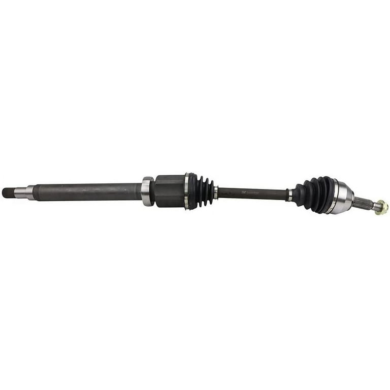 Bodeman Front RIGHT CV Axle Drive Shaft Assembly (Passenger Side
