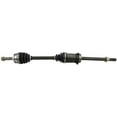 thumbnail image 1 of Bodeman Front RIGHT CV Axle Drive Shaft Assembly w/ABS for 1998-2001 Nissan Altima - w/M.T., 1 of 1