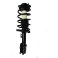 thumbnail image 1 of Bodeman Front RIGHT Side Strut & Coil Spring Assembly for 2004-2012 Chevy Malibu, Pontiac G6, Saturn Aura, 1 of 3