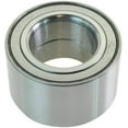thumbnail image 1 of Bodeman Front Wheel Bearing Assembly for 2000-2008 Nissan Maxima/ 2002-2006 Nissan Altima/ 2002-2004 Infiniti I35/ 2000-2001 Infiniti I30/ 2005-2006 Nissan X-Trail, 1 of 4