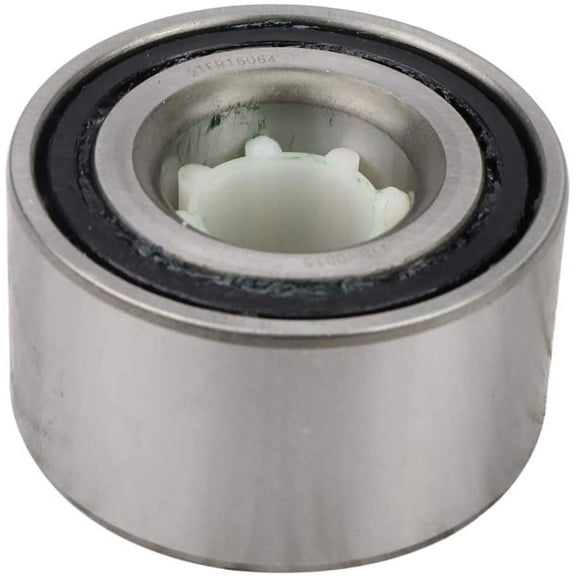 Bodeman Front Wheel Bearing Assembly for 2002-2010 Lexus SC430 / for 1993-2005 Lexus GS300 / for 2001-2005 Lexus GS430 / 1992-2000 Lexus SC300, SC400