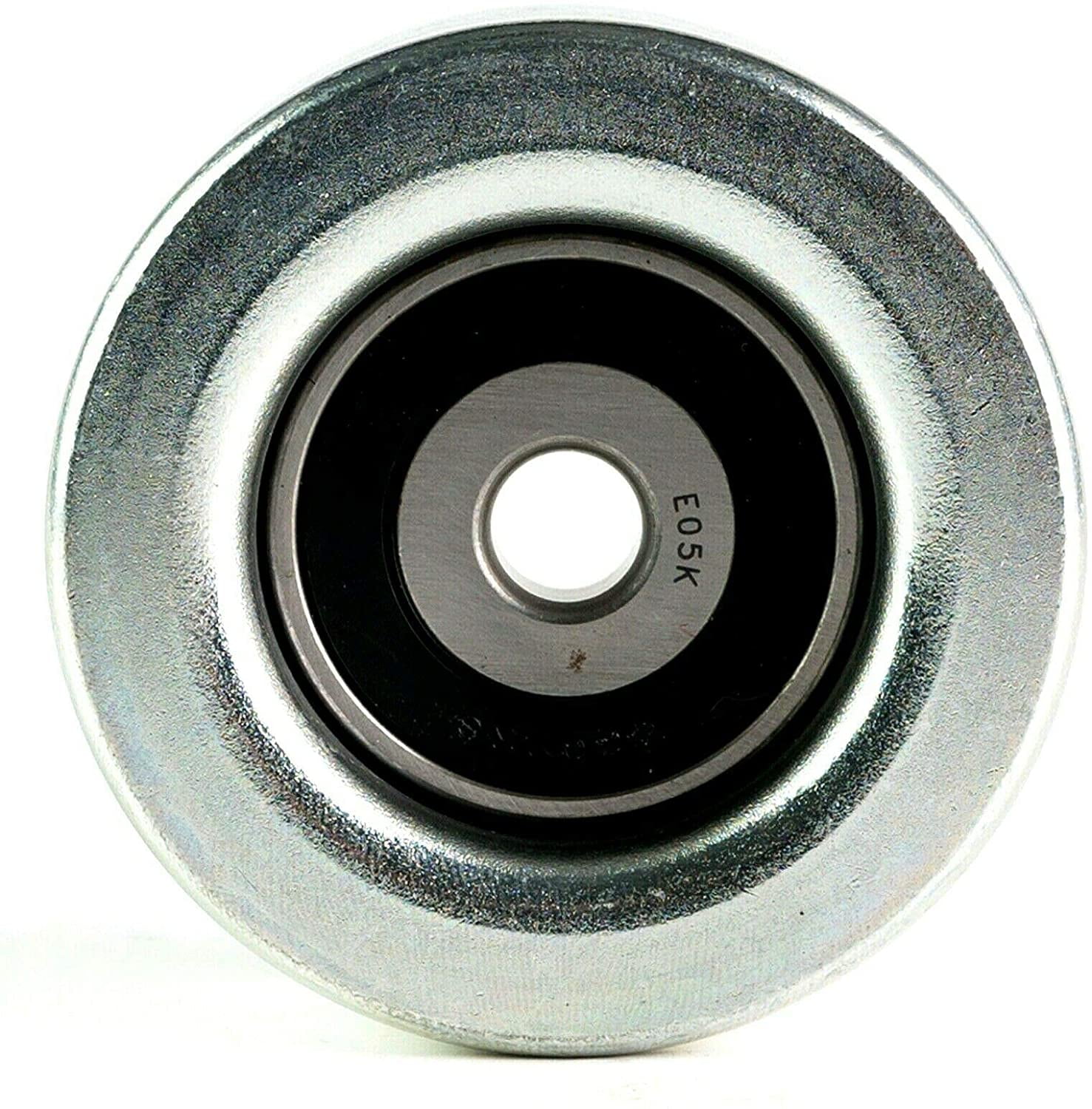 Bodeman Idler Pulley for Lexus Toyota 4Runner Camry Highlander