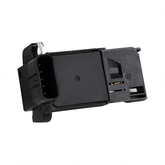 Bodeman MAF Mass Air Flow Meter Sensor for Honda Civic Accord Odyssey - #DC-AFS222 (Interchange #245-1145, without Housing)