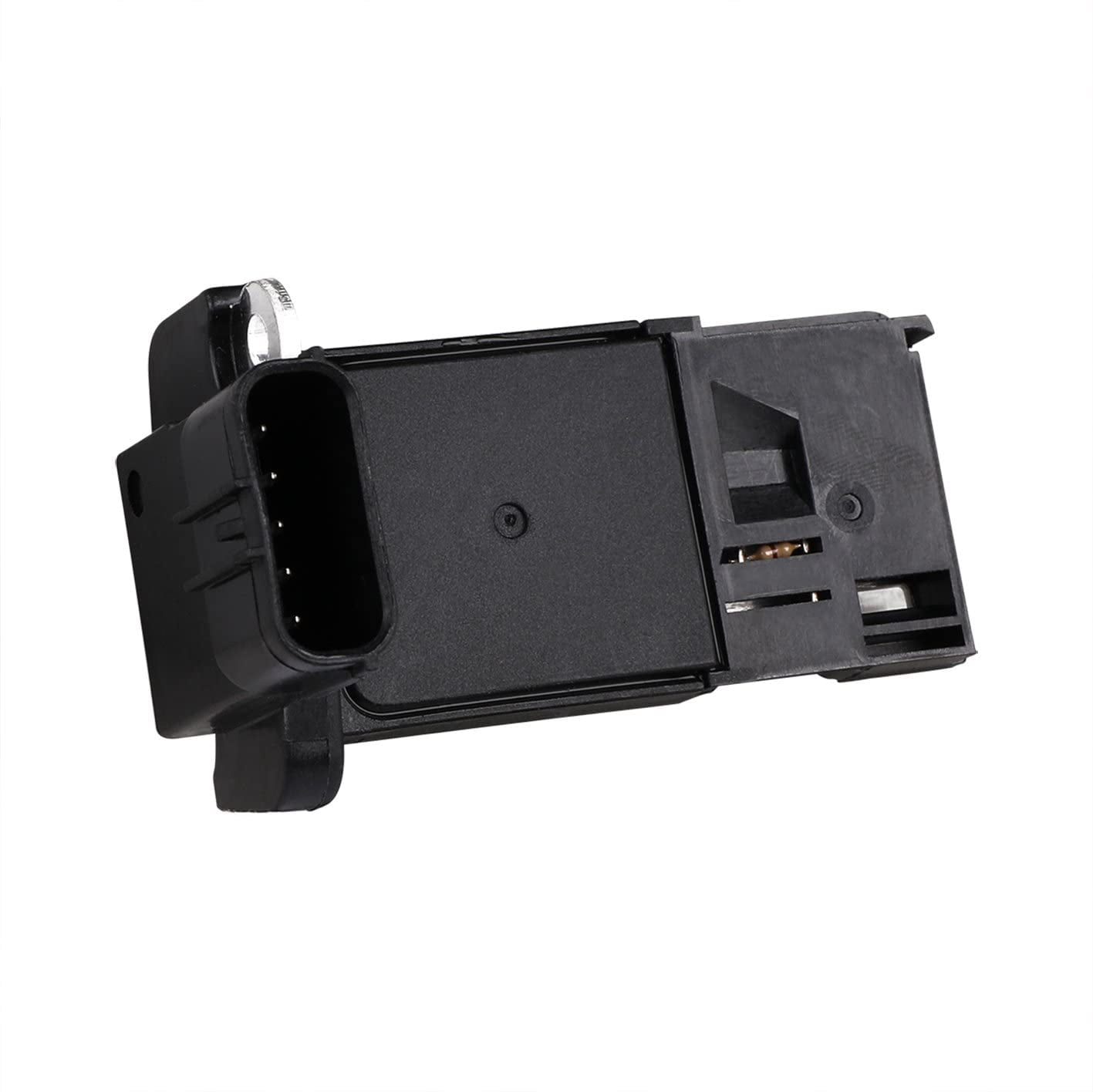 Bodeman MAF Mass Air Flow Sensor Assembly CS1145 for Honda Accord