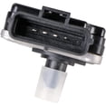thumbnail image 1 of Bodeman MAF Mass Air Flow Sensor Assembly for 1996-1998 Ford Explorer, 1995-2000 Ranger 4.0L, 1996-2000 Mustang 3.8L, 1 of 4