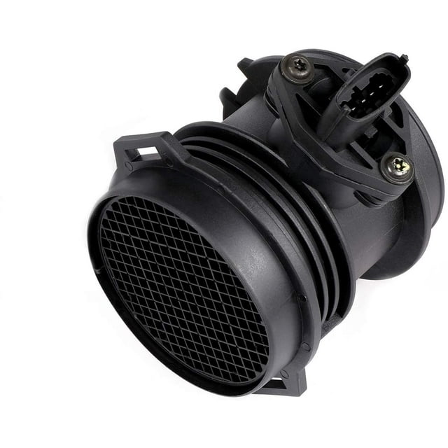 Bodeman MAF Mass Air Flow Sensor Assembly for 2003 2004 2005 Hyundai ...
