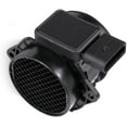 thumbnail image 1 of Bodeman MAF Mass Air Flow Sensor Assembly for 2003-2008 Hyundai Tiburon 2.0L/ for 2005-2009 Tucson 2.0L, 1 of 1