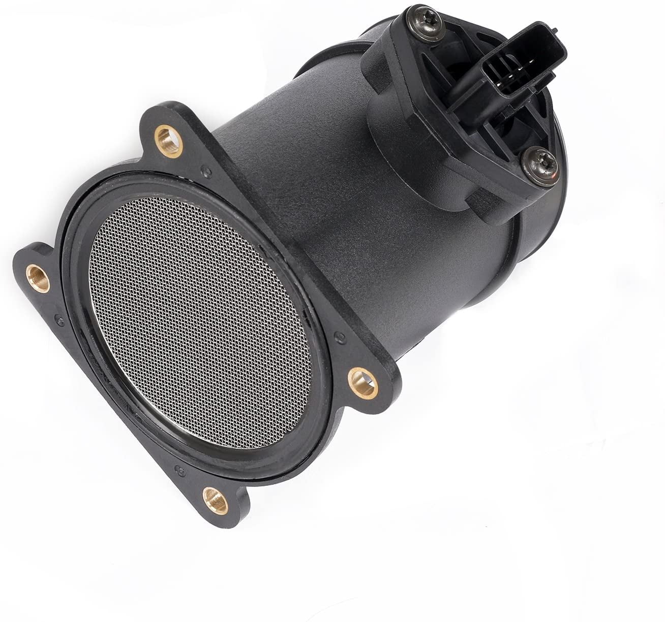 Bodeman MAF Mass Air Flow Sensor Assembly for 2003 Infiniti I35, G35