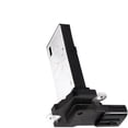 thumbnail image 1 of Bodeman MAF Mass Air Flow Sensor Assembly for 2005-2010 Toyota 4Runner 4.7L / 2005-2015 Tacoma 2.7L, Land Cruiser, Sequoia, Tundra, 1 of 4