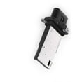 thumbnail image 1 of Bodeman MAF Mass Air Flow Sensor Assembly for 2006-2011 Chevy HHR - # CS1103, 1 of 3