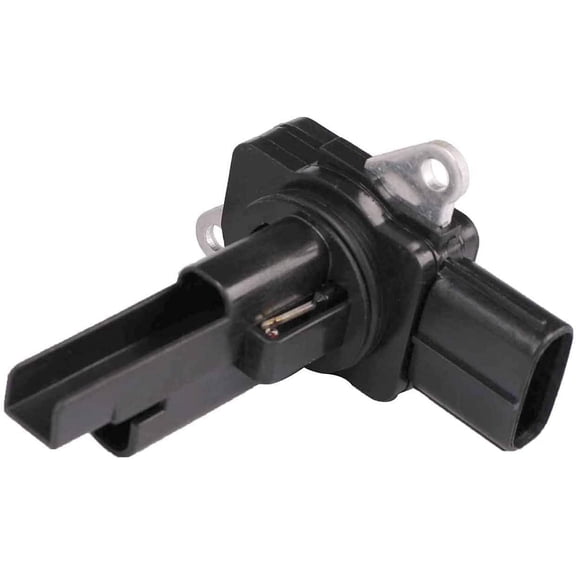 Bodeman MAF Mass Air Flow Sensor Assembly for 2006-2012 Toyota RAV4 - # CS1150